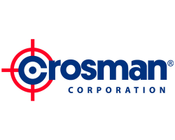 crosman