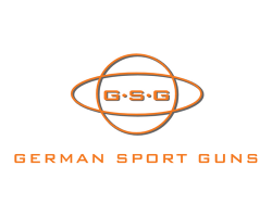 gsg