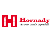 hornady