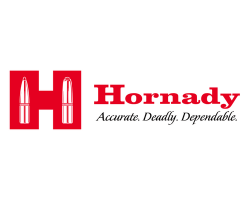 hornady