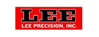 Lee_Reloading_4c63421da7d0c.jpg