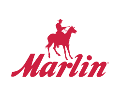 marlin