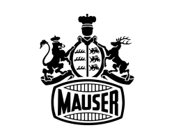 mauser