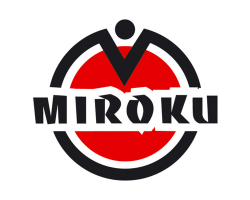 miroku