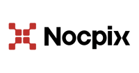 nocpix