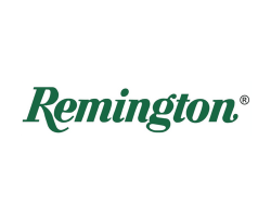 remington