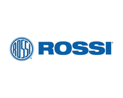 rossi