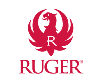 ruger