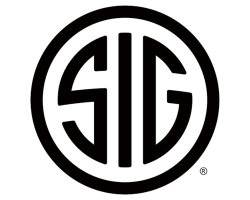 sig