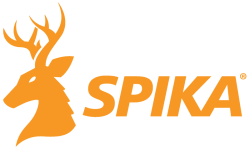 spika7