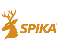 spika9