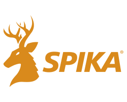 spika9