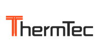 thermtec