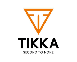 tikka