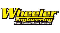 wheeler-engineering-fine-gunsmithing-supplies-vector-logo