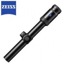 zeiss-victory-ht