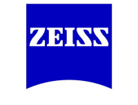 Zeiss_4d4790feec48c.jpg