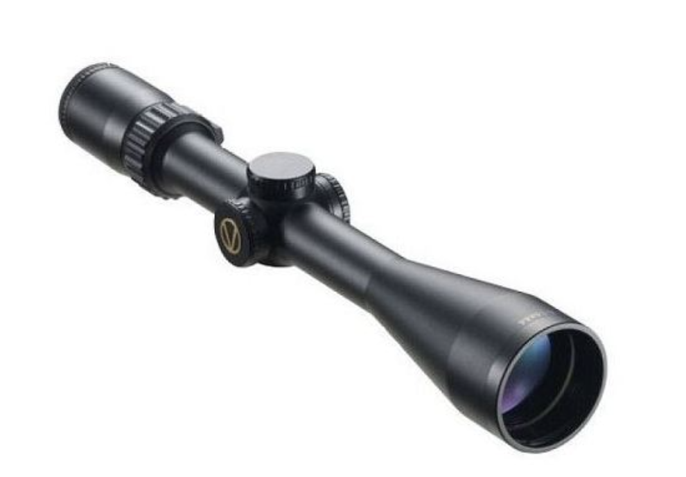 VIXEN : Vixen 4-16X44 BDC RET