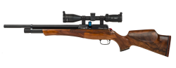 001_Huntsman-Revere1