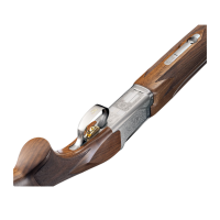 018026303.Tag.3