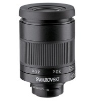 20-60x-i5006095.image