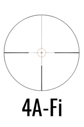 4a-Fi