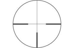 4a-reticle8