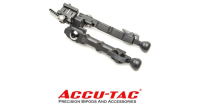 AT-BRB-G200