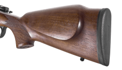 B14-Timber-Stock-Cheekpiece