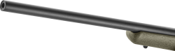 B14S102-B14-Hunter-Muzzle-2048x605