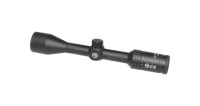 CZ39421