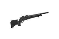 CZ6003006ALPHA.tag.2