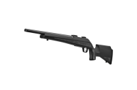 CZ6003006ALPHA.tag.3