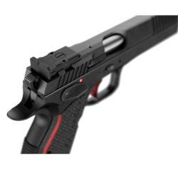 CZ75SHADOWTRGT6