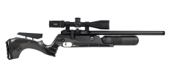 Daystate-BlackWolf-1