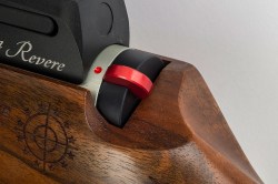 Daystate-Huntsman-Revere-ProductShot1