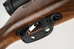 Daystate-Huntsman-Revere-ProductShot2