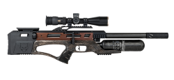 Daystte-Alpha-Wolf-Safari-3