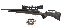Daystte-Huntsman-Revere-Safari-Edition-Left