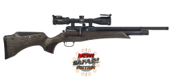 Daystte-Huntsman-Revere-Safari-Edition-Right