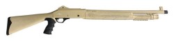 Dickinson_T1000_Tactical_Tan_12Ga_Straight_Pull_20in-7334-5182