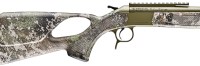 EJL5618_BA13_THUMBHOLE_CAMO_ZOOM_WEB-1