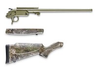 EJL5762_STANDARD_CAMO_PIEZAS_WEB