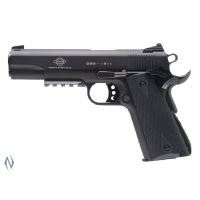 GSG1911ADOPS