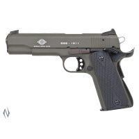 GSG1911ODG