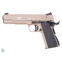 GSG1911TAN