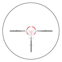 HtjbzyKXDLJIlJW2ZWwLQc68sfITdjgIKD1D2Gup