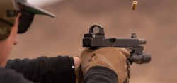 Leupold-DeltaPoint-Pro-Red-Dot-Sight-On-Handgun9