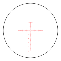 LfxuevLTobRMDCCMAZg0hs6tShxHf2umBfCRXrny