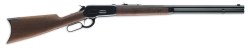 Model-1886-Short-Rifle-MID-534175-hr